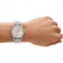 Orologio Solo Tempo Uomo Emporio Armani Ar60082