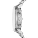 Orologio Cronografo Uomo Fossil Holiday Bq2851