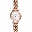Orologio Solo Tempo Donna Fossil Carlie Es5330
