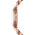 Orologio Solo Tempo Donna Fossil Carlie Es5330