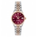Philip Watch - Orologio Donna - Caribe - Acciaio Inox