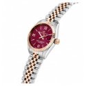 Philip Watch - Orologio Donna - Caribe - Acciaio Inox