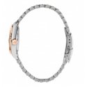 Philip Watch - Orologio Donna - Caribe - Acciaio Inox