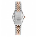 Philip Watch - Orologio Donna - Caribe - Acciaio Inox
