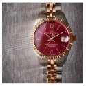 Philip Watch - Orologio Donna - Caribe - Acciaio Inox