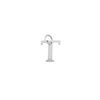 Songa Antonio - Ciondolo Oro Bianco - Peso 0.31G
