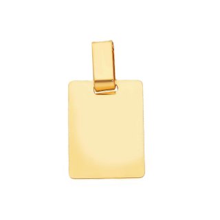 Songa Antonio - Medaglie Foto - Oro Giallo - 2.5G