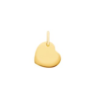 Songa Antonio - Medaglie - Oro Giallo - Ø 13Mm