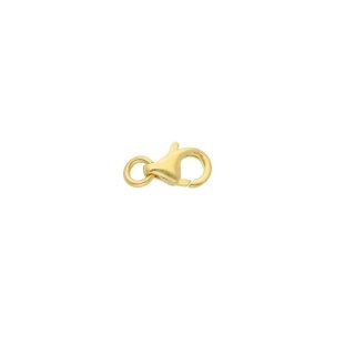 Songa Antonio - Chiusure - Oro Giallo - Peso 0.59G