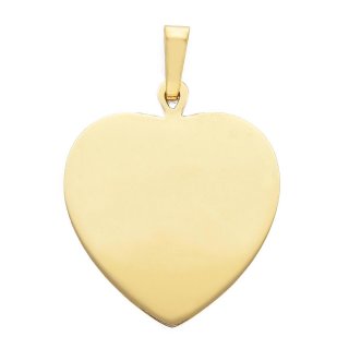 Songa Antonio - Medaglie Valide - Oro Giallo - 5.0G