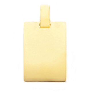 Songa Antonio - Medaglie Valide - Oro Giallo - 5.0G