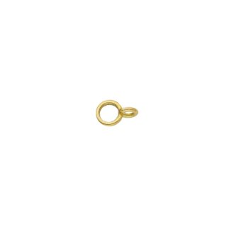 Songa Antonio - Minuteria - Oro Giallo - 0.25G