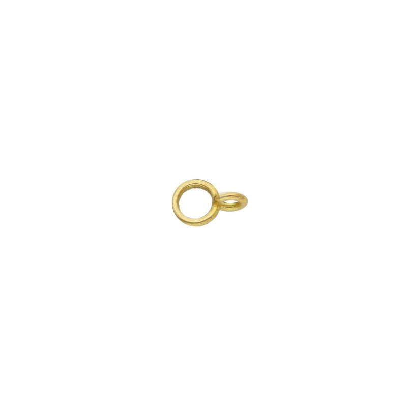 Songa Antonio - Minuteria - Oro Giallo - 0.25G