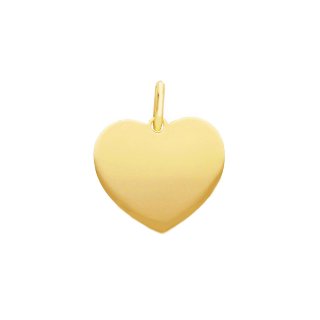 Songa Antonio - Medaglie - Oro Giallo - 15X20Mm