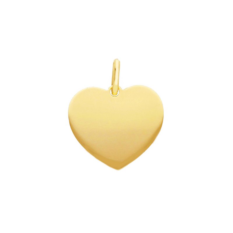 Songa Antonio - Medaglie - Oro Giallo - 15X20Mm