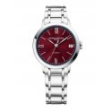 Baume&Mercier - Orologio Classima - Acciaio - Donna