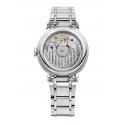 Baume&Mercier - Orologio Classima - Acciaio - Donna