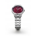 Baume&Mercier - Orologio Classima - Acciaio - Donna