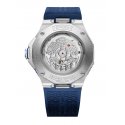 Baume&Mercier - Riviera 10716 - Automatico - 42Mm
