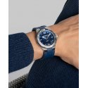 Baume&Mercier - Riviera 10716 - Automatico - 42Mm