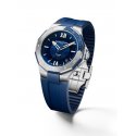 Baume&Mercier - Riviera 10716 - Automatico - 42Mm