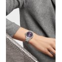 Baume&Mercier - Bmm0A10728 - Acciaio - Donna