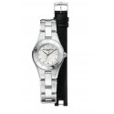Baume&Mercier - Linea 10009 - Orologio Donna