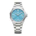 Baume&Mercier - Bmm0A10612 - Acciaio - Donna