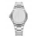 Baume&Mercier - Bmm0A10612 - Acciaio - Donna