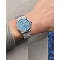 Baume&Mercier - Bmm0A10612 - Acciaio - Donna