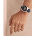 Baume&Mercier - Clifton In Acciaio - Uomo