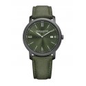 Baume&Mercier - Classima Bmm0A10766 - Quarzo - 42Mm