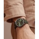Baume&Mercier - Classima Bmm0A10766 - Quarzo - 42Mm