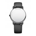 Baume&Mercier - Classima Bmm0A10762 - Eleganza Indistruttibile