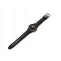 Baume&Mercier - Classima Bmm0A10762 - Eleganza Indistruttibile