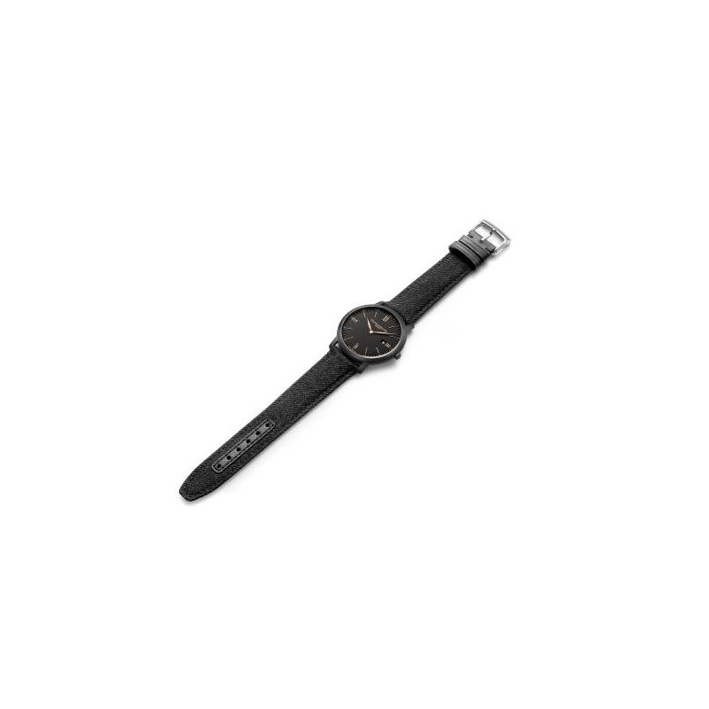 Baume&Mercier - Classima Bmm0A10762 - Eleganza Indistruttibile