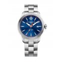 Baume&Mercier - Orologio Clifton Club - Acciaio Uomo