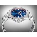Baume&Mercier - Orologio Clifton Club - Acciaio Uomo