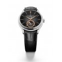 Baume&Mercier - Clifton Baumatic - Automatico - 39Mm