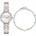 Orologio Solo Tempo Donna Trussardi Loud - R2453164508 R2453164508