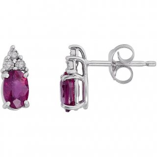 Orecchini Donna Gioielli Comete Momenti Orb 1120