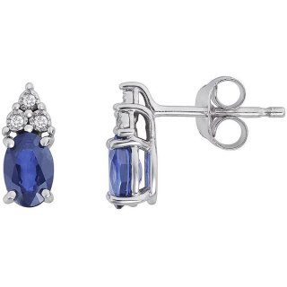 Orecchini Donna Gioielli Comete Momenti Orb 1121