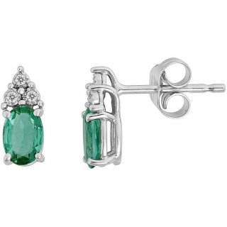Orecchini Donna Gioielli Comete Momenti Orb 1122