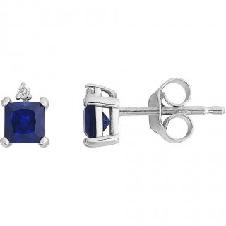Orecchini Donna Gioielli Comete Luce Orb 1123