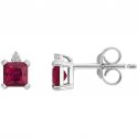Orecchini Donna Gioielli Comete Luce Orb 1124