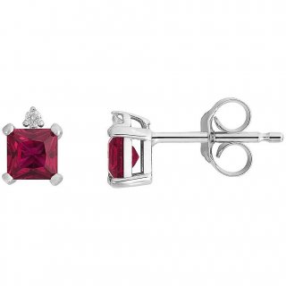 Orecchini Donna Gioielli Comete Luce Orb 1124