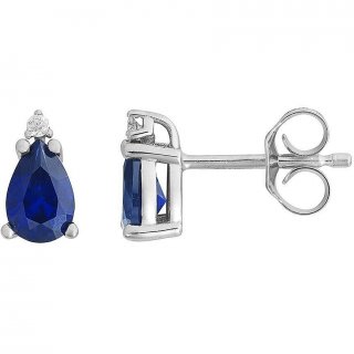 Orecchini Donna Gioielli Comete Luce Orb 1126