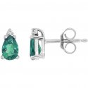 Orecchini Donna Gioielli Comete Luce Orb 1128