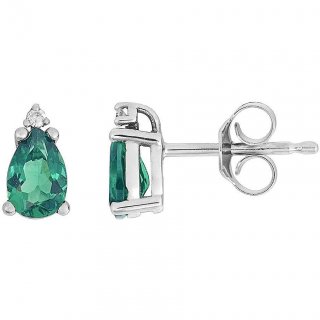 Orecchini Donna Gioielli Comete Luce Orb 1128