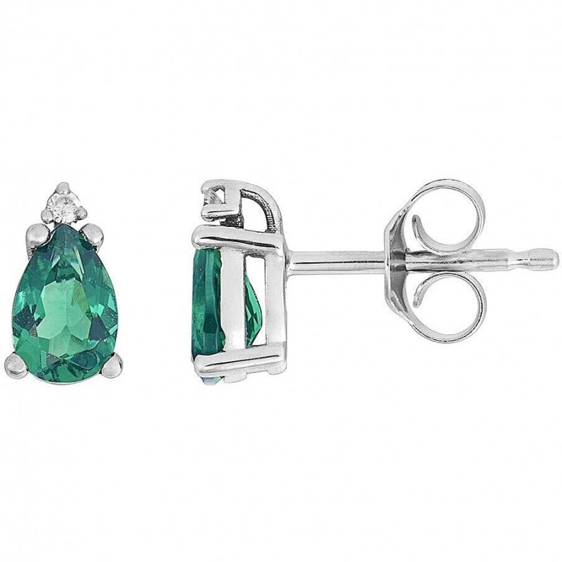 Orecchini Donna Gioielli Comete Luce Orb 1128